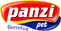 Panzi-Pet Benelux logo